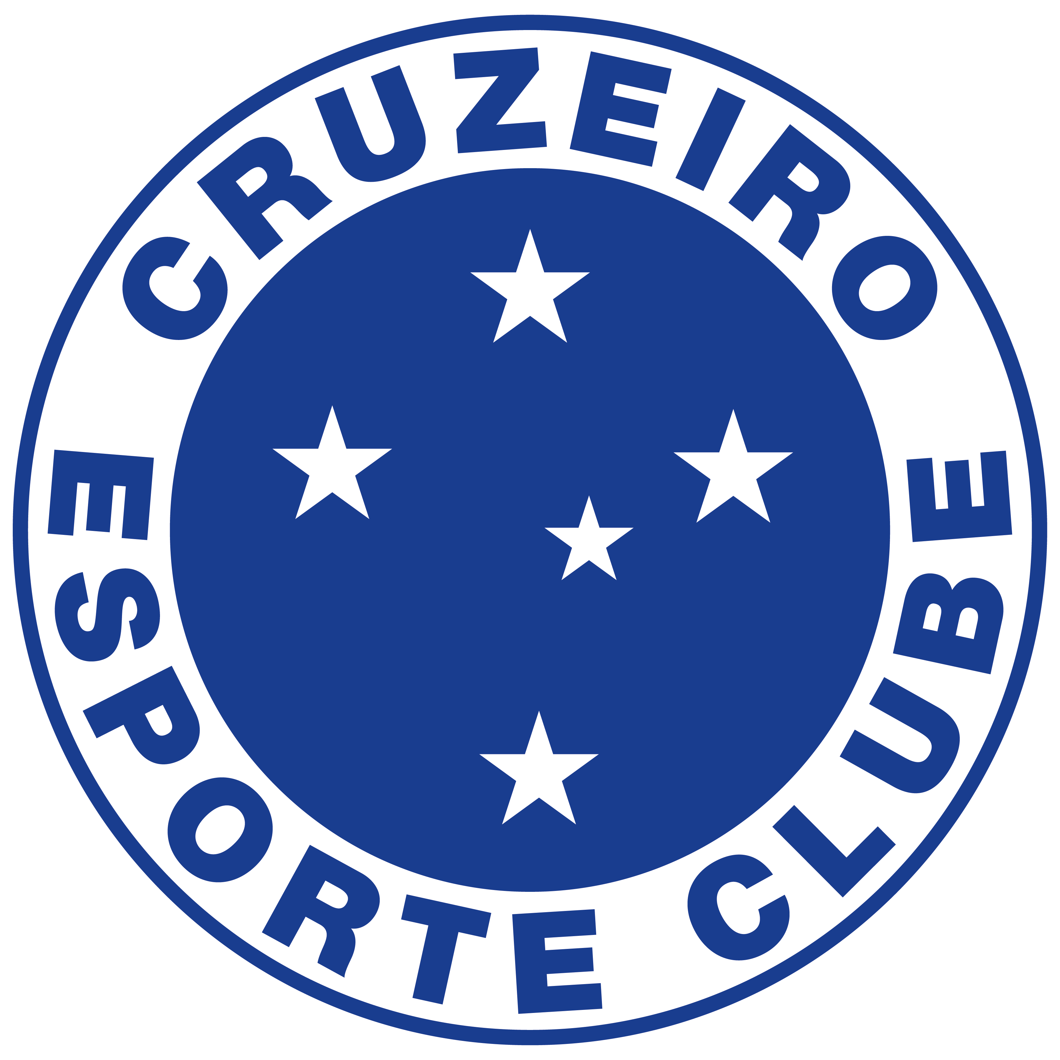 Site Official